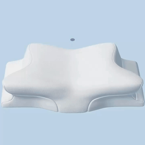 Feature product image