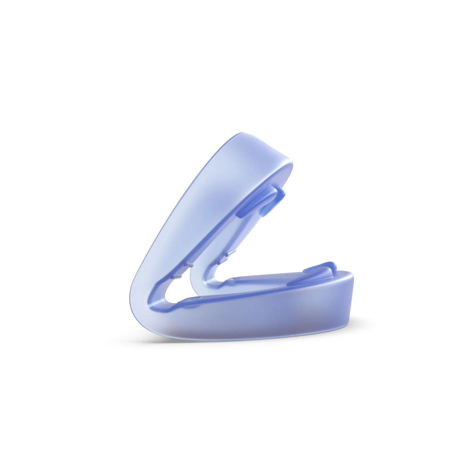 Dispositif Anti-Ronflement - Everdy™