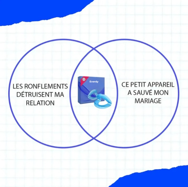 Feature product image